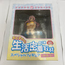 【中古】【未開封】すーぱーそに子 そに子ちゃん 生活密着取材スペシャルフィギュア〜夏の思い出〜＜フィギュア＞（代引き不可）6541