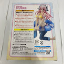 【中古】【未開封】すーぱーそに子 そに子ちゃん 生活密着取材スペシャルフィギュア〜夏の思い出〜＜フィギュア＞（代引き不可）6541