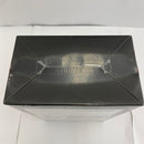 【中古】【未開封】纏流子 「キルラキル」 プレミアムフィギュア ”纏流子”＜フィギュア＞（代引き不可）6541
