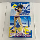 【中古】【未開封】小鳥遊六花 「中二病でも恋がしたい!」 プレミアムサマービーチフィギュア＜フィギュア＞（代引き不可）6541