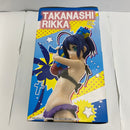 【中古】【未開封】小鳥遊六花 「中二病でも恋がしたい!」 プレミアムサマービーチフィギュア＜フィギュア＞（代引き不可）6541
