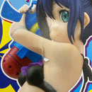 【中古】【未開封】小鳥遊六花 「中二病でも恋がしたい!」 プレミアムサマービーチフィギュア＜フィギュア＞（代引き不可）6541
