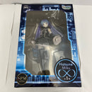 【中古】【未開封】初音ミク(∞) 「初音ミク Project DIVA Arcade Future Tone」 スーパープレミアムフィギュア ”∞”＜フィギュア＞（代引き不可）6541