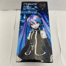 【中古】【未開封】初音ミク(∞) 「初音ミク Project DIVA Arcade Future Tone」 スーパープレミアムフィギュア ”∞”＜フィギュア＞（代引き不可）6541