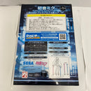 【中古】【未開封】初音ミク(∞) 「初音ミク Project DIVA Arcade Future Tone」 スーパープレミアムフィギュア ”∞”＜フィギュア＞（代引き不可）6541