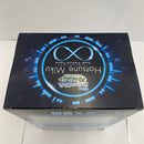 【中古】【未開封】初音ミク(∞) 「初音ミク Project DIVA Arcade Future Tone」 スーパープレミアムフィギュア ”∞”＜フィギュア＞（代引き不可）6541