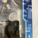 【中古】【未開封】初音ミク(∞) 「初音ミク Project DIVA Arcade Future Tone」 スーパープレミアムフィギュア ”∞”＜フィギュア＞（代引き不可）6541