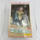 【中古】【未開封】すーぱーそに子 「すーぱーそに子」 そに子ちゃん生活密着取材スペシャルフィギュア〜おきがえタイム〜＜フィギュア＞（代引き不可）6541
