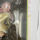 【中古】【未開封】すーぱーそに子 「すーぱーそに子」 そに子ちゃん生活密着取材スペシャルフィギュア〜おきがえタイム〜＜フィギュア＞（代引き不可）6541