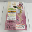 【中古】【未開封】すーぱーそに子 そに子ちゃん 生活密着取材スペシャルフィギュア〜おかし作りタイム〜＜フィギュア＞（代引き不可）6541