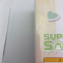 【中古】【未開封】すーぱーそに子 そに子ちゃん 生活密着取材スペシャルフィギュア〜おかし作りタイム〜＜フィギュア＞（代引き不可）6541