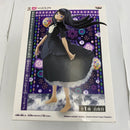 【中古】【未開封】暁美ほむら〜黒いワンピースver.〜 「劇場版 魔法少女まどか☆マギカ[新編]叛逆の物語」＜フィギュア＞（代引き不可）6541