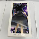【中古】【未開封】暁美ほむら〜黒いワンピースver.〜 「劇場版 魔法少女まどか☆マギカ[新編]叛逆の物語」＜フィギュア＞（代引き不可）6541
