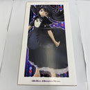 【中古】【未開封】暁美ほむら〜黒いワンピースver.〜 「劇場版 魔法少女まどか☆マギカ[新編]叛逆の物語」＜フィギュア＞（代引き不可）6541