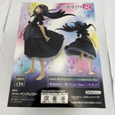 【中古】【未開封】暁美ほむら〜黒いワンピースver.〜 「劇場版 魔法少女まどか☆マギカ[新編]叛逆の物語」＜フィギュア＞（代引き不可）6541