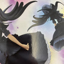 【中古】【未開封】暁美ほむら〜黒いワンピースver.〜 「劇場版 魔法少女まどか☆マギカ[新編]叛逆の物語」＜フィギュア＞（代引き不可）6541