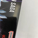 【中古】【開封品】S.H.Figuarts ウルトラマンサーガ 「ウルトラマンサーガ」＜フィギュア＞（代引き不可）6541