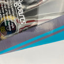 【中古】【開封品】S.H.Figuarts ウルトラマンオーブ オーブオリジン（ウルトラマン ニュージェネレーション スターズVer.）＜フィギュア＞（代引き不可）6541