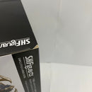 【中古】【開封品】S.H.Figuarts キングオブモンス「ウルトラマンティガ・ダイナ＆ウルトラマンガイア 超時空の大決戦」＜フィギュア＞（代引き不可）6541
