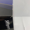 【中古】【開封品】S.H.Figuarts キングオブモンス「ウルトラマンティガ・ダイナ＆ウルトラマンガイア 超時空の大決戦」＜フィギュア＞（代引き不可）6541