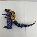 【中古】【開封品】S.H.Figuarts キングオブモンス「ウルトラマンティガ・ダイナ＆ウルトラマンガイア 超時空の大決戦」＜フィギュア＞（代引き不可）6541