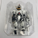【中古】【開封品】S.H.Figuarts ギャラクトロン 「ウルトラマンオーブ」 魂ウェブ商店限定＜フィギュア＞（代引き不可）6541