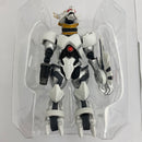【中古】【開封品】S.H.Figuarts ギャラクトロン 「ウルトラマンオーブ」 魂ウェブ商店限定＜フィギュア＞（代引き不可）6541