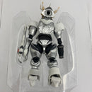 【中古】【開封品】S.H.Figuarts ギャラクトロン 「ウルトラマンオーブ」 魂ウェブ商店限定＜フィギュア＞（代引き不可）6541