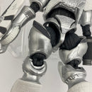 【中古】【開封品】S.H.Figuarts ギャラクトロン 「ウルトラマンオーブ」 魂ウェブ商店限定＜フィギュア＞（代引き不可）6541