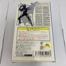 【中古】【未開封】ウイングマン ソーラーガーダー 「夢戦士ウイングマン」 グッとくるフィギュアコレクション15＜フィギュア＞（代引き不可）6541