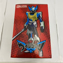 【中古】【未開封】ウイングマンガーダー 「夢戦士ウイングマン」 グッとくるフィギュアコレクション06＜フィギュア＞（代引き不可）6541