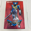 【中古】【未開封】ウイングマンガーダー 「夢戦士ウイングマン」 グッとくるフィギュアコレクション06＜フィギュア＞（代引き不可）6541