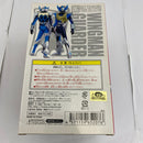 【中古】【未開封】ウイングマンガーダー 「夢戦士ウイングマン」 グッとくるフィギュアコレクション06＜フィギュア＞（代引き不可）6541