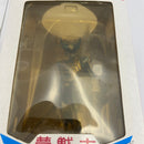 【中古】【未開封】ウイングマンガーダー 「夢戦士ウイングマン」 グッとくるフィギュアコレクション06＜フィギュア＞（代引き不可）6541
