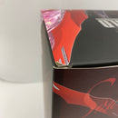 【中古】【開封品】METAL BUILD デスティニーガンダム SOUL RED Ver. 「機動戦士ガンダムSEED DESTINY」＜フィギュア＞（代引き不可）6541