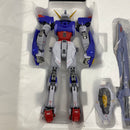 【中古】【開封品】METAL BUILD デスティニーガンダム SOUL RED Ver. 「機動戦士ガンダムSEED DESTINY」＜フィギュア＞（代引き不可）6541
