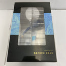 【中古】【未開封】五条悟 〜ラストワンver.〜 「一番くじ 呪術廻戦 懐玉・玉折 〜弐〜」 ラストワン賞＜フィギュア＞（代引き不可）6541