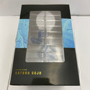 【中古】【未開封】五条悟 〜ラストワンver.〜 「一番くじ 呪術廻戦 懐玉・玉折 〜弐〜」 ラストワン賞＜フィギュア＞（代引き不可）6541