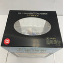 【中古】【未開封】五条悟 〜ラストワンver.〜 「一番くじ 呪術廻戦 懐玉・玉折 〜弐〜」 ラストワン賞＜フィギュア＞（代引き不可）6541