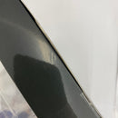 【中古】【未開封】五条悟 〜ラストワンver.〜 「一番くじ 呪術廻戦 懐玉・玉折 〜弐〜」 ラストワン賞＜フィギュア＞（代引き不可）6541