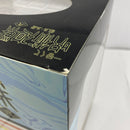 【中古】【未開封】五条悟 〜ラストワンver.〜 「一番くじ 呪術廻戦 懐玉・玉折 〜弐〜」 ラストワン賞＜フィギュア＞（代引き不可）6541