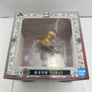 【中古】【未開封】我妻善逸 「一番くじ 鬼滅の刃 〜無限列車編〜」 C賞＜フィギュア＞（代引き不可）6541