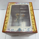 【中古】【未開封】我妻善逸 「一番くじ 鬼滅の刃 〜無限列車編〜」 C賞＜フィギュア＞（代引き不可）6541