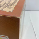【中古】【未開封】我妻善逸 「一番くじ 鬼滅の刃 〜無限列車編〜」 C賞＜フィギュア＞（代引き不可）6541