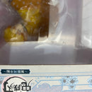 【中古】【未開封】我妻善逸 「一番くじ 鬼滅の刃 〜無限列車編〜」 C賞＜フィギュア＞（代引き不可）6541