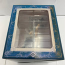 【中古】【未開封】嘴平伊之助 「一番くじ 鬼滅の刃 〜無限列車編〜」 D賞＜フィギュア＞（代引き不可）6541