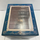 【中古】【未開封】嘴平伊之助 「一番くじ 鬼滅の刃 〜無限列車編〜」 D賞＜フィギュア＞（代引き不可）6541