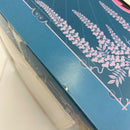 【中古】【未開封】嘴平伊之助 「一番くじ 鬼滅の刃 〜無限列車編〜」 D賞＜フィギュア＞（代引き不可）6541