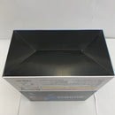 【中古】【未開封】轟焦凍 「一番くじ 僕のヒーローアカデミア -幸せの上に-」 MASTERLISE C賞＜フィギュア＞（代引き不可）6541