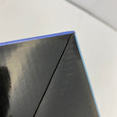 【中古】【未開封】轟焦凍 「一番くじ 僕のヒーローアカデミア -幸せの上に-」 MASTERLISE C賞＜フィギュア＞（代引き不可）6541